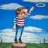 Cropped_68_lyle