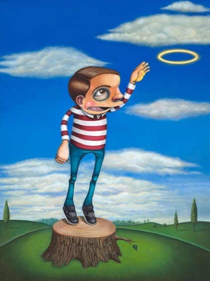 Proportional_725_lyle