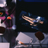 Cropped_68_proportional_710_simmons_laurie