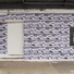 Cropped_68_details