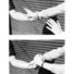Cropped_68_gardar_large