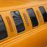 Cropped_68_teach4amerika_limo_windows_lowres