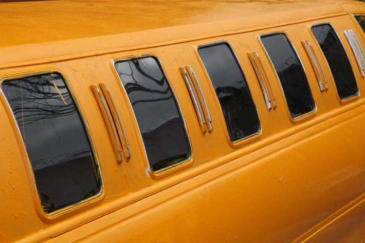 Proportional_710_teach4amerika_limo_windows_lowres