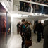 Cropped_68_sanatorium__1___1_
