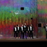 Cropped_68_monodramas0051