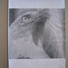 Cropped_68_promenade_art_032