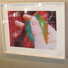 Cropped_68_promenade_art_018