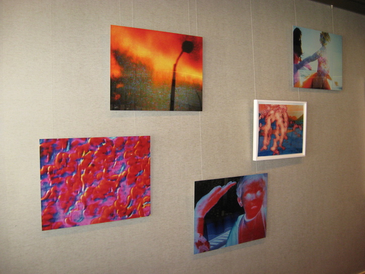 Proportional_725_promenade_art_034__1_