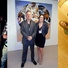 Cropped_68_3-artlog-images-2_final__