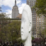 Cropped_68_msp_echo_jamesewing_02