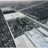 Cropped_68_cri_5685