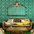 Cropped_68_greenwallaaronruell