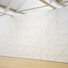 Cropped_68_lew_wall-drawing-136