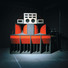 Cropped_68_soundsystem-gbe-press-page