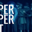 Cropped_68_supersupercut