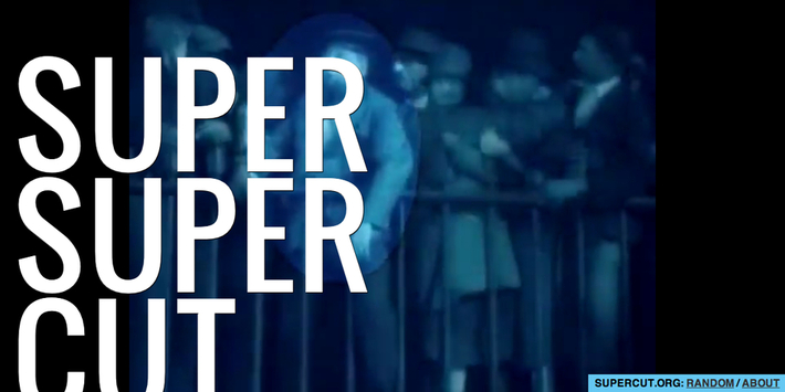 Proportional_710_supersupercut
