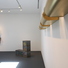 Cropped_68_installation_pmgallery