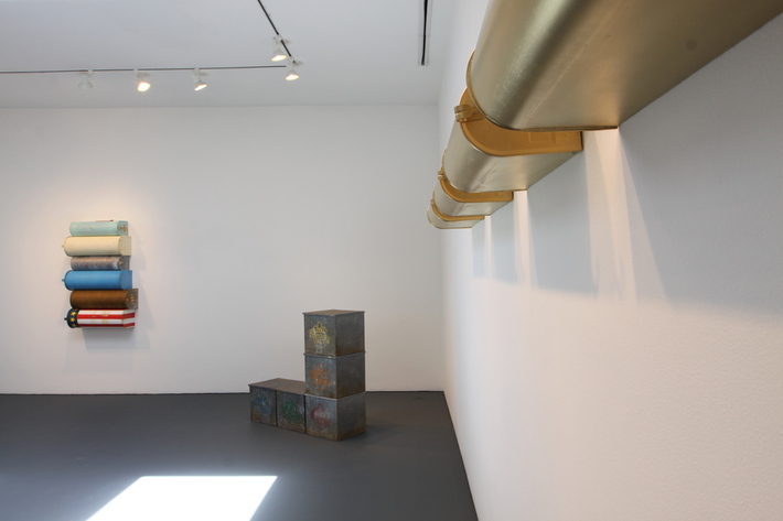 Proportional_710_installation_pmgallery