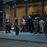 Cropped_68_org_pfile137329_activity9139