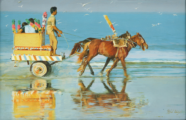 Proportional_710_vishal-wadaye-a-lg