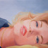 Cropped_68_sarah_kurz