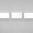 Cropped_68_juanli_carrion_installation_view_1
