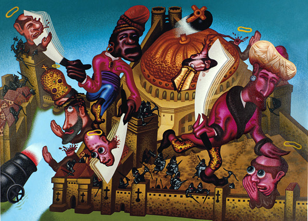Proportional_710_proportional_710_lowres_petersaul_christiesimage