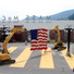 Cropped_68_dave-cole-the-knitting-machine-mass-moca-2005-600width