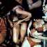 Cropped_68_kc_femart_schneema_31