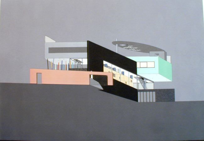 Proportional_710_kooolhaasheader