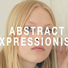 Cropped_68_abstractexpressionism