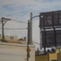 Cropped_68_zabicki_billboards