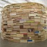 Cropped_68_proportional_710_install-view-2-800x566