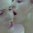 Cropped_68_proportional_710_my_breath_2