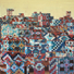 Cropped_68_proportional_710_1345