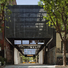 Cropped_68_02_exteriorfromfirst