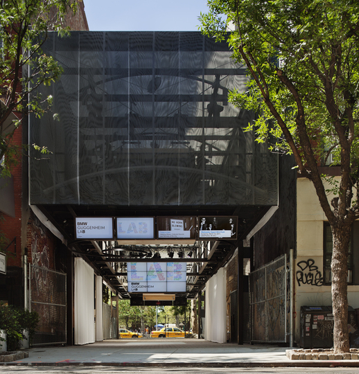 Proportional_710_02_exteriorfromfirst