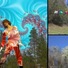 Cropped_68_proportional_710_shana2