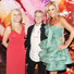Cropped_68_heidi__ronihorn__amyphelan