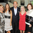 Cropped_68_lisadennison__gabrielagarza__ramirogarza__heidizuckermanjacobson__juneshorr