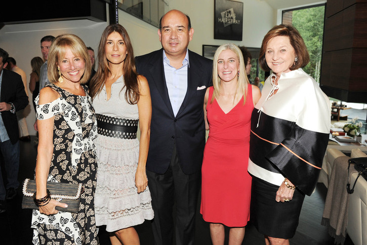 Proportional_725_lisadennison__gabrielagarza__ramirogarza__heidizuckermanjacobson__juneshorr