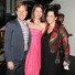 Cropped_68_willcotton__rosedergan__e.v.day