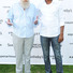 Cropped_68_lawrenceweiner__rash_300a87