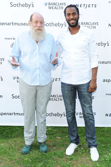 Proportional_725_lawrenceweiner__rash_300a87