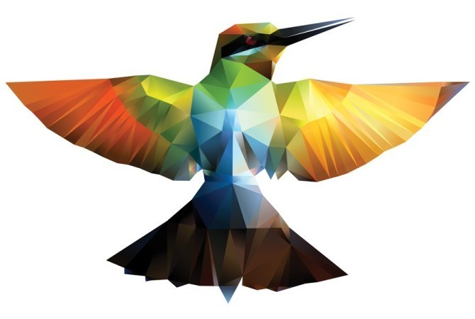 Proportional_710_hummingbird-aol