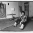 Cropped_68_alan_vega_nyc_1983