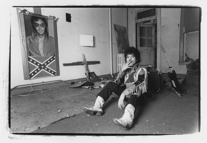 Proportional_710_alan_vega_nyc_1983