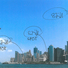 Cropped_68_stillspot_skyline_opt_2_copy