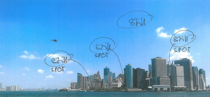 Proportional_710_stillspot_skyline_opt_2_copy