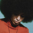 Cropped_68_1black_power_mixtape_angela_davis1